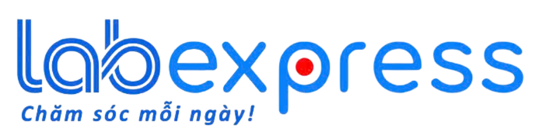 LabExpress